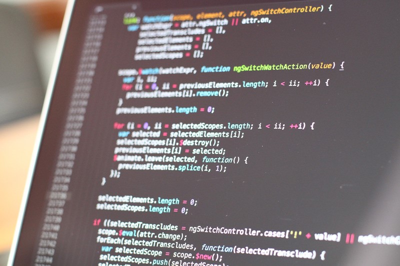 How To Become A Cyber Security Analyst